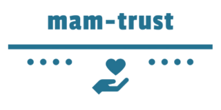 mam-trust